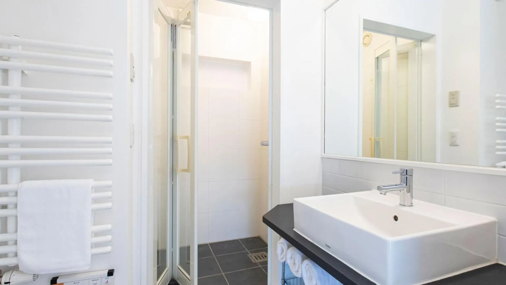 Holiday home Ajisai Chalet Kutchan